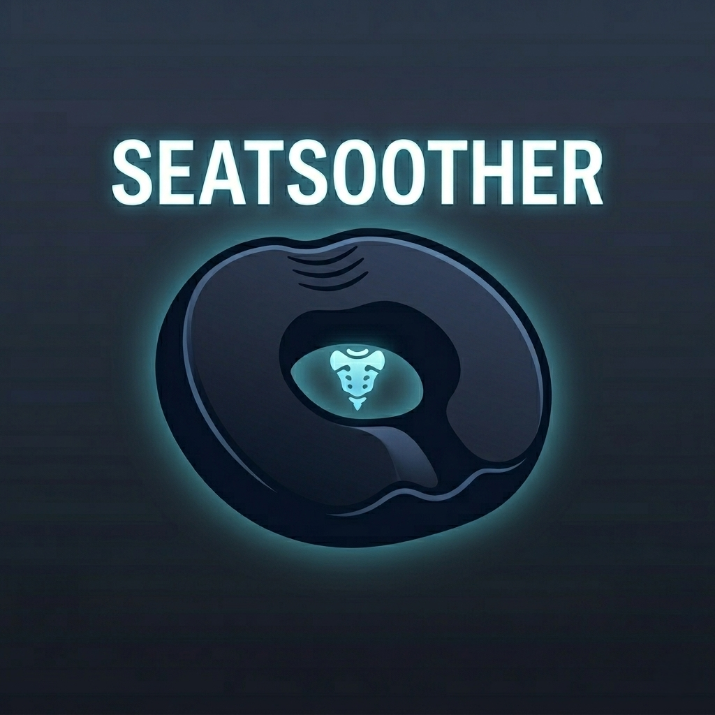 SeatSoother